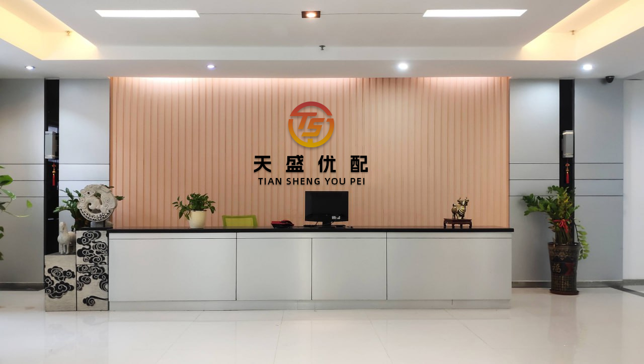易富配资 电喷主机汽缸注油系统故障...居然和自清滤器有关!