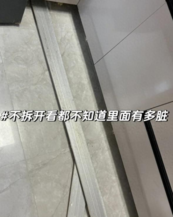 贝格富配资 厨房装修最坑人的“八宗罪”，90%的人踩过坑，你家中招了吗？
